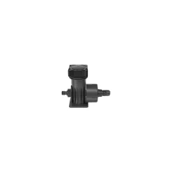 Clearance Gardena Micro-Drip-System Basisgerät 2000