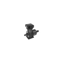 Clearance Gardena Micro-Drip-System Basisgerät 2000