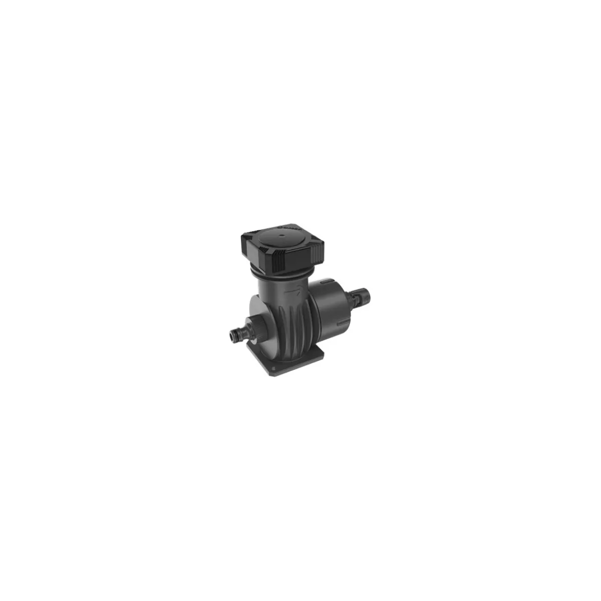 Clearance Gardena Micro-Drip-System Basisgerät 2000