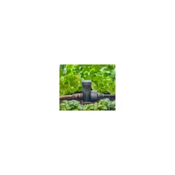 Clearance Gardena Micro-Drip-System Basisgerät 2000