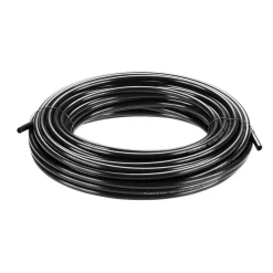New Gardena Micro-Drip-System Starter-Set Pflanzreihe Größe S