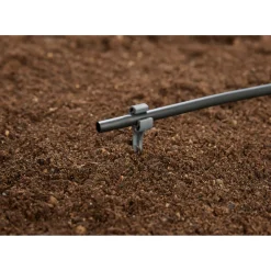 New Gardena Micro-Drip-System Starter-Set Pflanzreihe Größe S