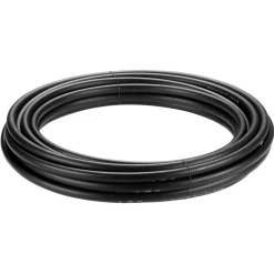 Clearance Gardena Micro-Drip-System Verlegerohr 13 mm 15 m