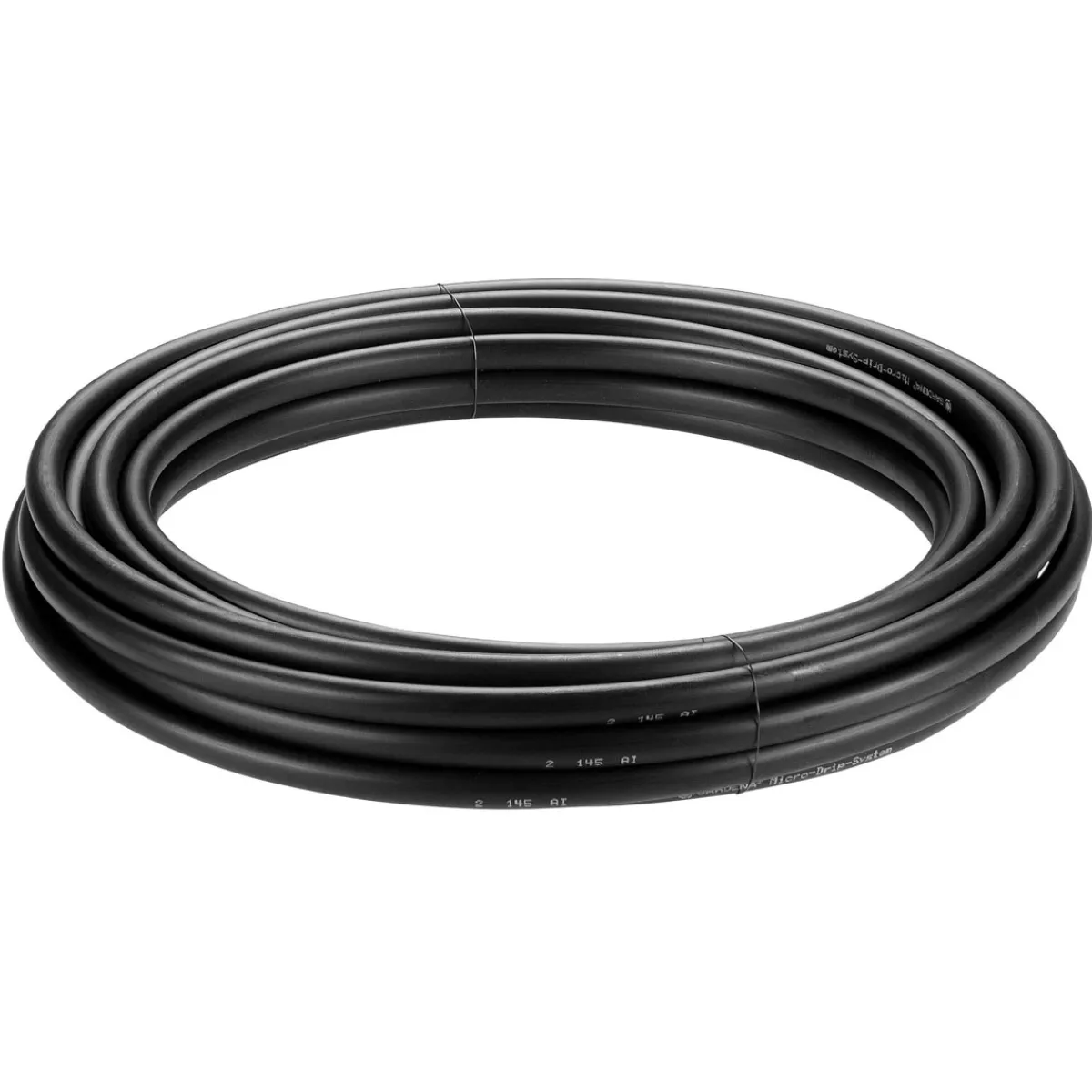 Clearance Gardena Micro-Drip-System Verlegerohr 13 mm 15 m
