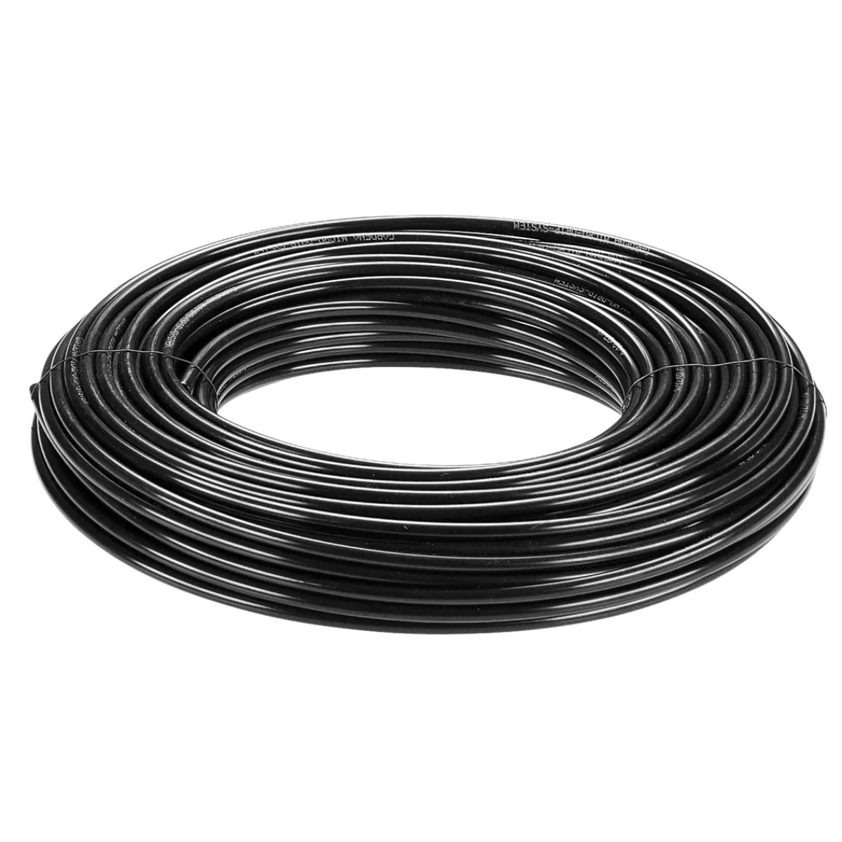 Online Gardena Micro-Drip-System Verteilerrohr 4,6 mm 50 m