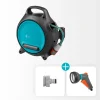 Online Gardena Mobile Schlauchbox Move, Schlauchaufbewahrung