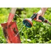 Clearance Gardena Multibrause Premium