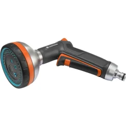 Clearance Gardena Multibrause Premium