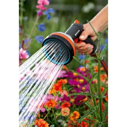 Clearance Gardena Multibrause Premium