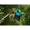 Online Gardena Obstpflücker combisystem