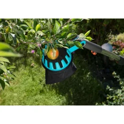 Online Gardena Obstpflücker combisystem