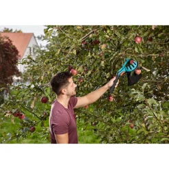 Online Gardena Obstpflücker combisystem