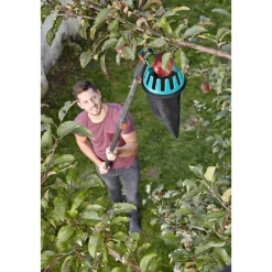 Online Gardena Obstpflücker combisystem