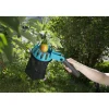 Hot Gardena Obstpflücker Combisystem