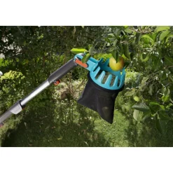 Hot Gardena Obstpflücker Combisystem