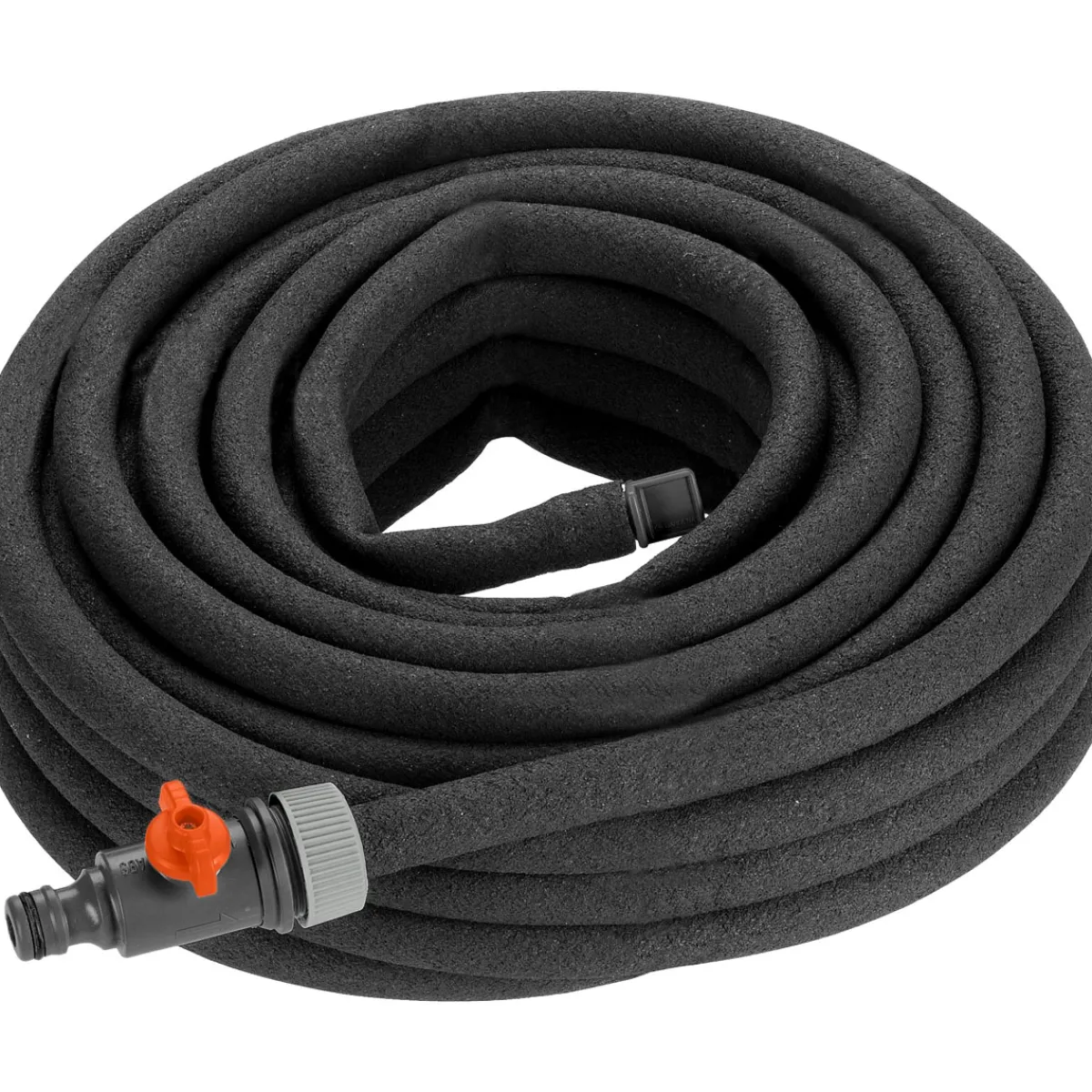 New Gardena Perl-Regner 15 m