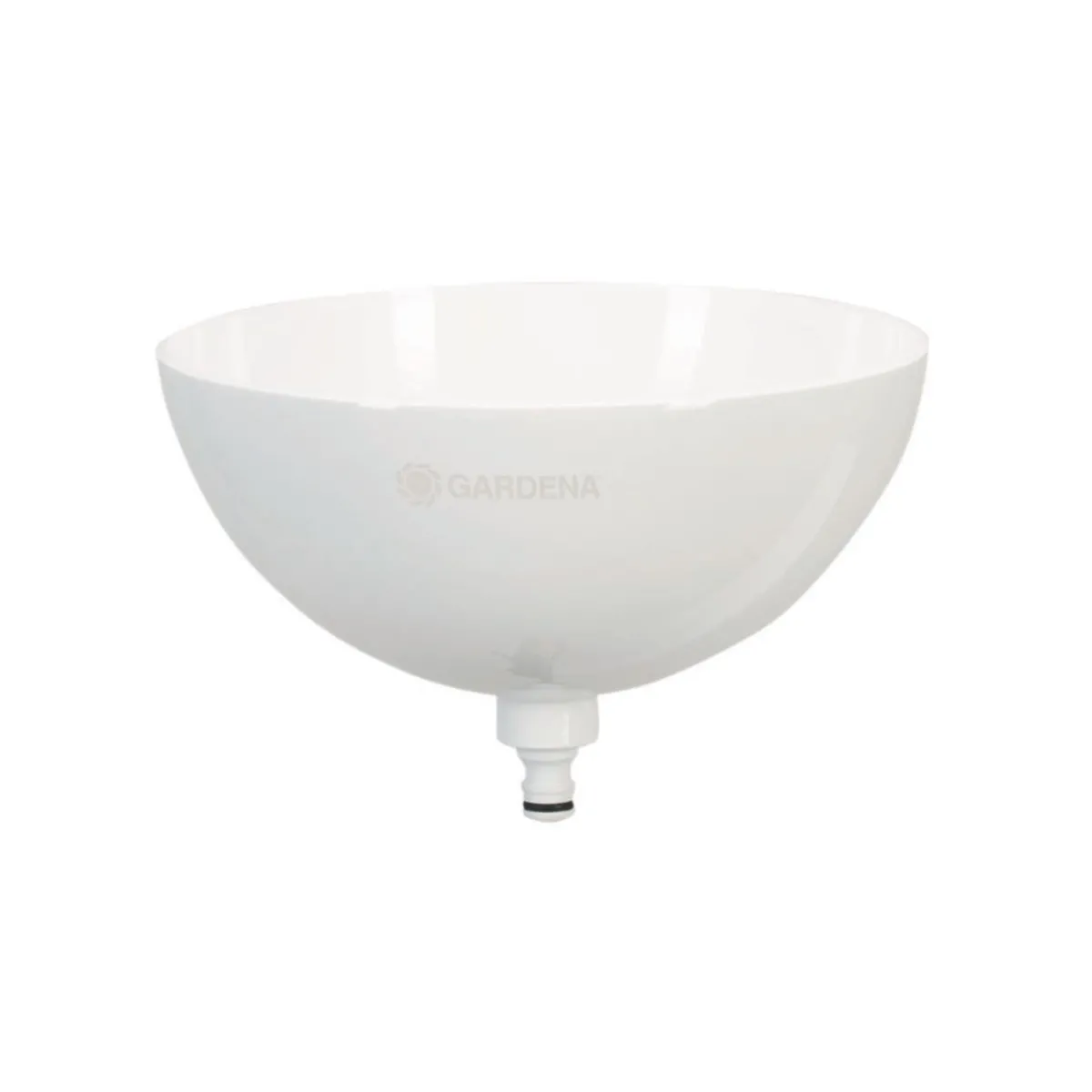 Clearance Gardena Pflanzschale Click Up