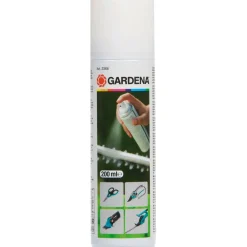 Clearance Gardena Pflegespray 200 ml