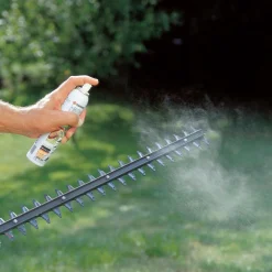 Clearance Gardena Pflegespray 200 ml