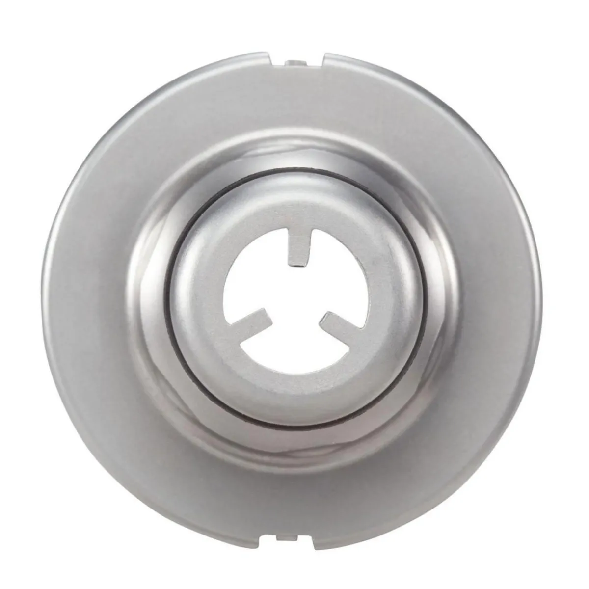 Sale Gardena Premium Hahnverbinder 26,5 mm G 3/4"