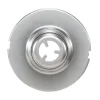 Outlet Gardena Premium Hahnverbinder 33,3 mm G 1"