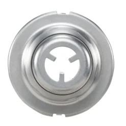 New Gardena Premium Hahnverbinder 21 mm G 1/2"
