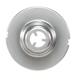 New Gardena Premium Hahnverbinder 33,3 mm G 1"