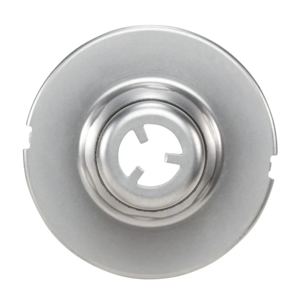 New Gardena Premium Hahnverbinder 33,3 mm G 1"