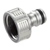 Hot Gardena Premium Hahnverbinder 26,5 mm G 3/4"