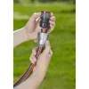 Gardena Premium Schlauchverbinder 3/4" lose