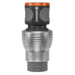 Gardena Premium Schlauchverbinder 3/4