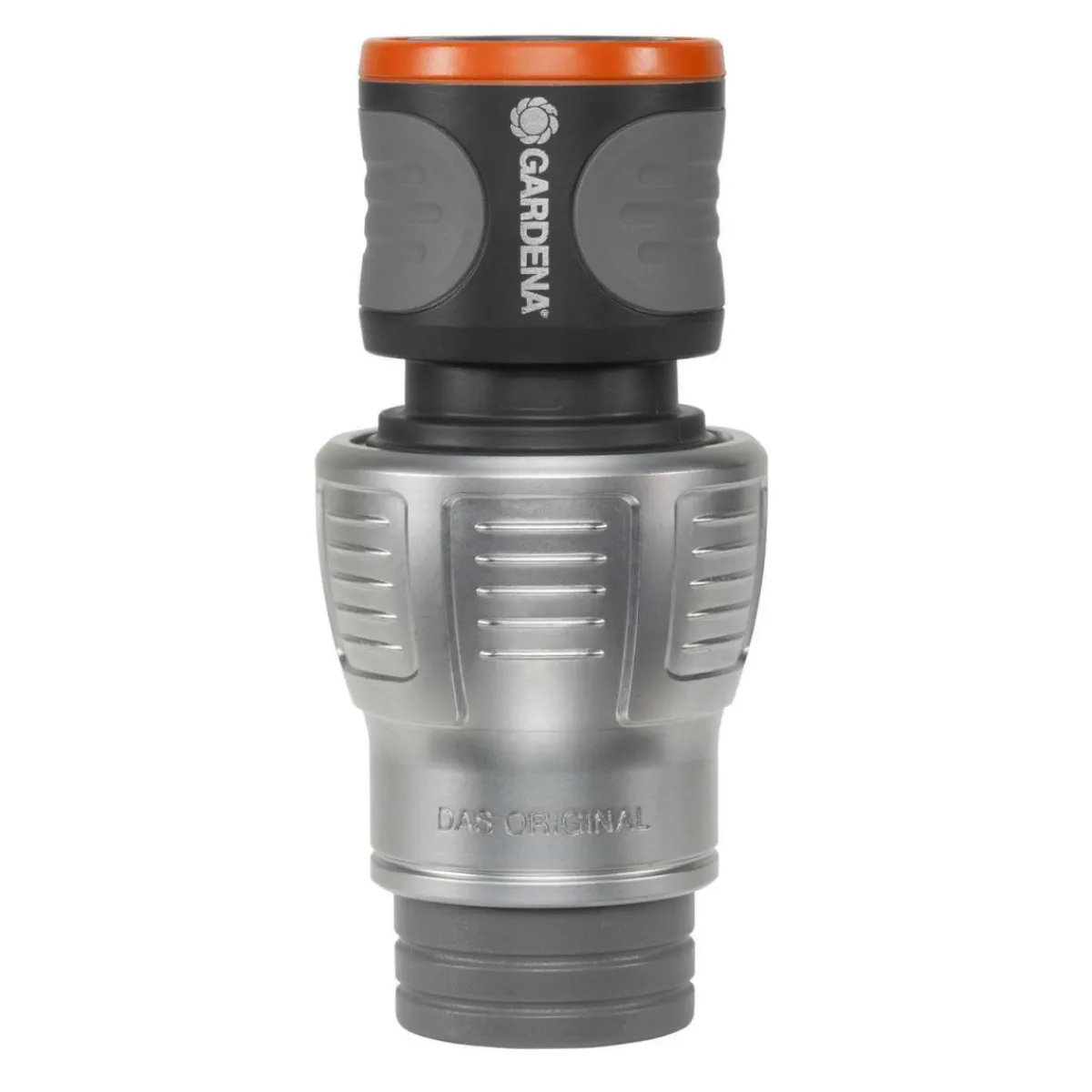 Gardena Premium Schlauchverbinder 3/4" lose