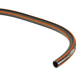 New Gardena Premium SuperFlex Schlauch 12 x 12 19 mm 25 m