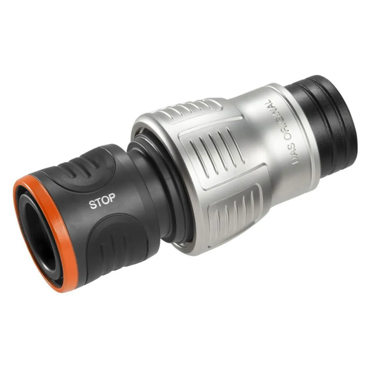 Discount Gardena Premium Wasserstop 3/4" lose