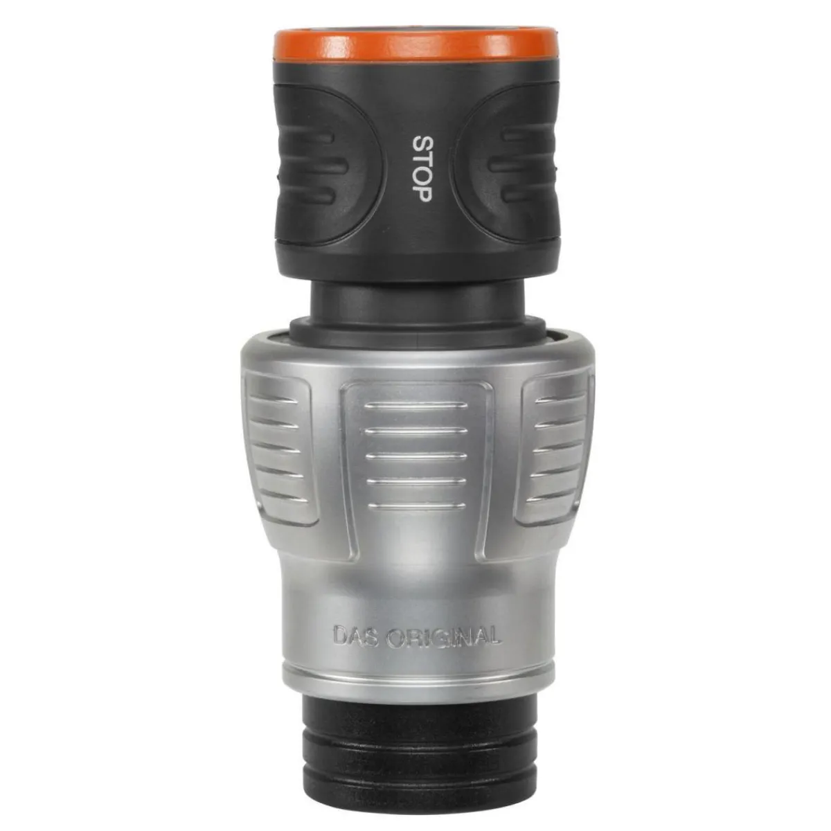 Discount Gardena Premium Wasserstop 3/4" lose