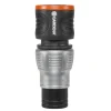 Gardena Premium Wasserstop 1/2"-5/8" lose