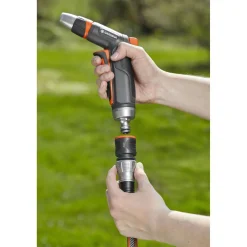 Gardena Premium Wasserstop 1/2"-5/8" lose