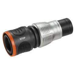 Gardena Premium Wasserstop 1/2