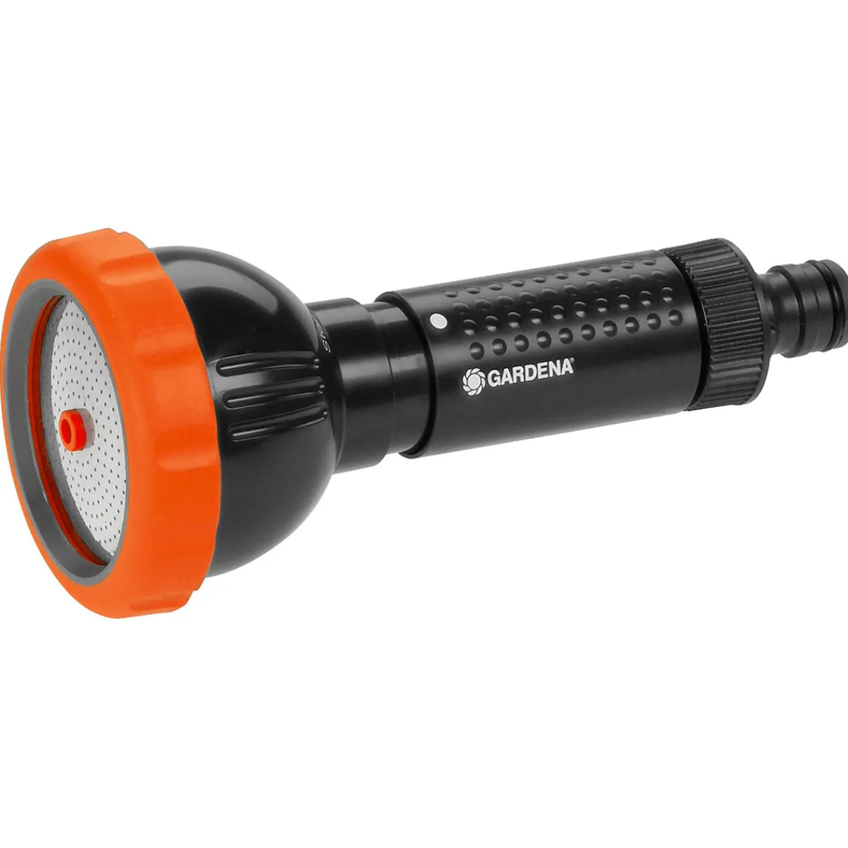Sale Gardena Profi-System-Spritz-Brause verpackt