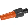 Hot Gardena Profi-System-Spritze