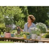 Hot Gardena Pumpsprüher Easy Pump 1 L