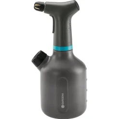 Hot Gardena Pumpsprüher Easy Pump 1 L