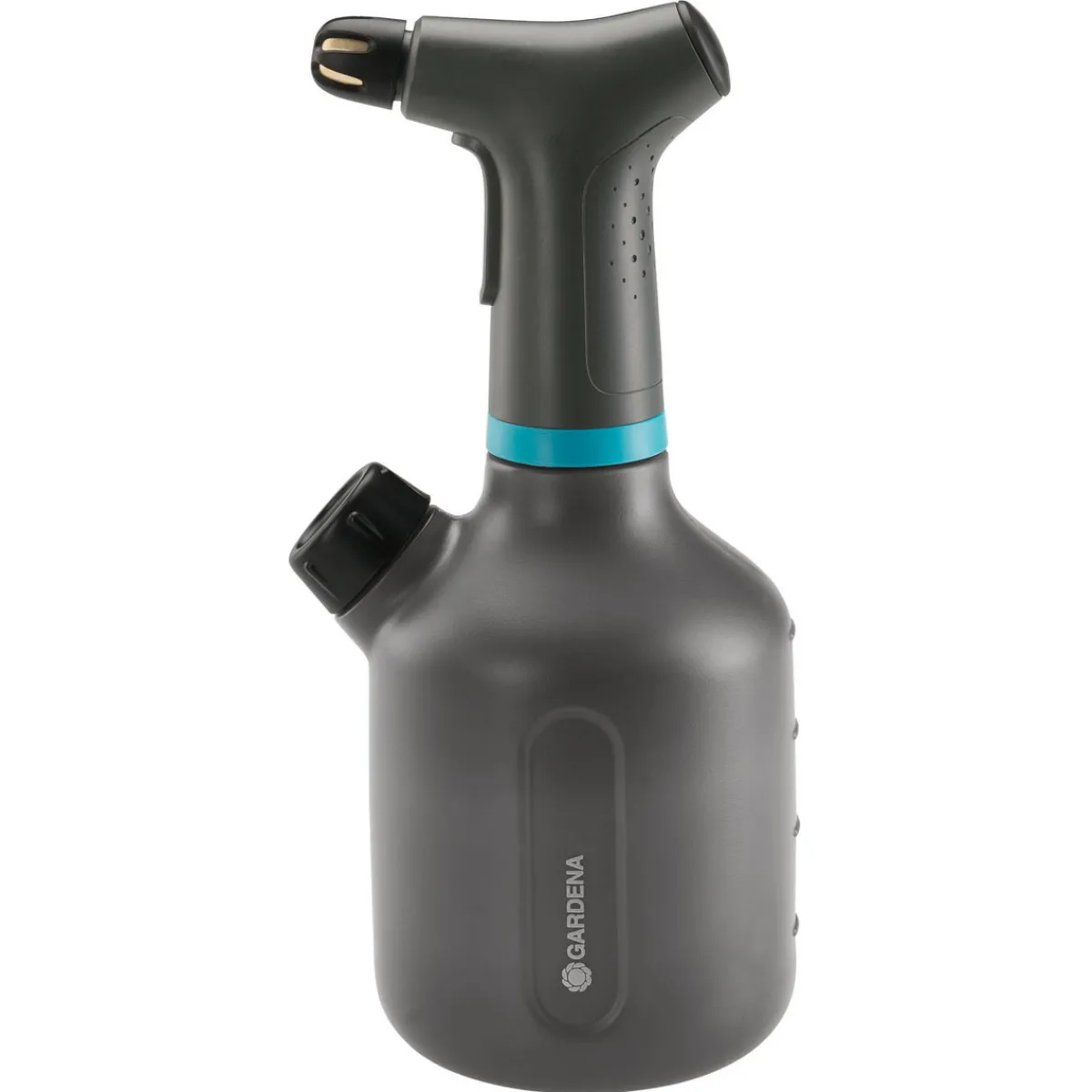 Hot Gardena Pumpsprüher Easy Pump 1 L