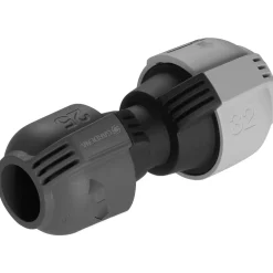 Discount Gardena Reduktionsverbinder 32 bis 25 mm