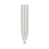 Clearance Gardena Regenmesser Click Up