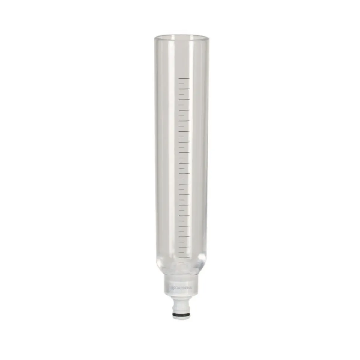 Clearance Gardena Regenmesser Click Up