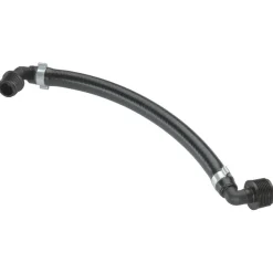Gardena Regneranschluss für Sprinklersystem 3/4 x 1/2 Zoll