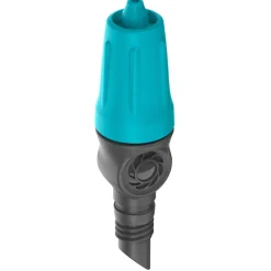 Discount Gardena Regulierbarer Endtropfer 0–15 l/h