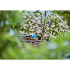 Discount Gardena Regulierbarer Endtropfer 0–15 l/h