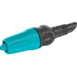 Discount Gardena Regulierbarer Endtropfer 0–15 l/h